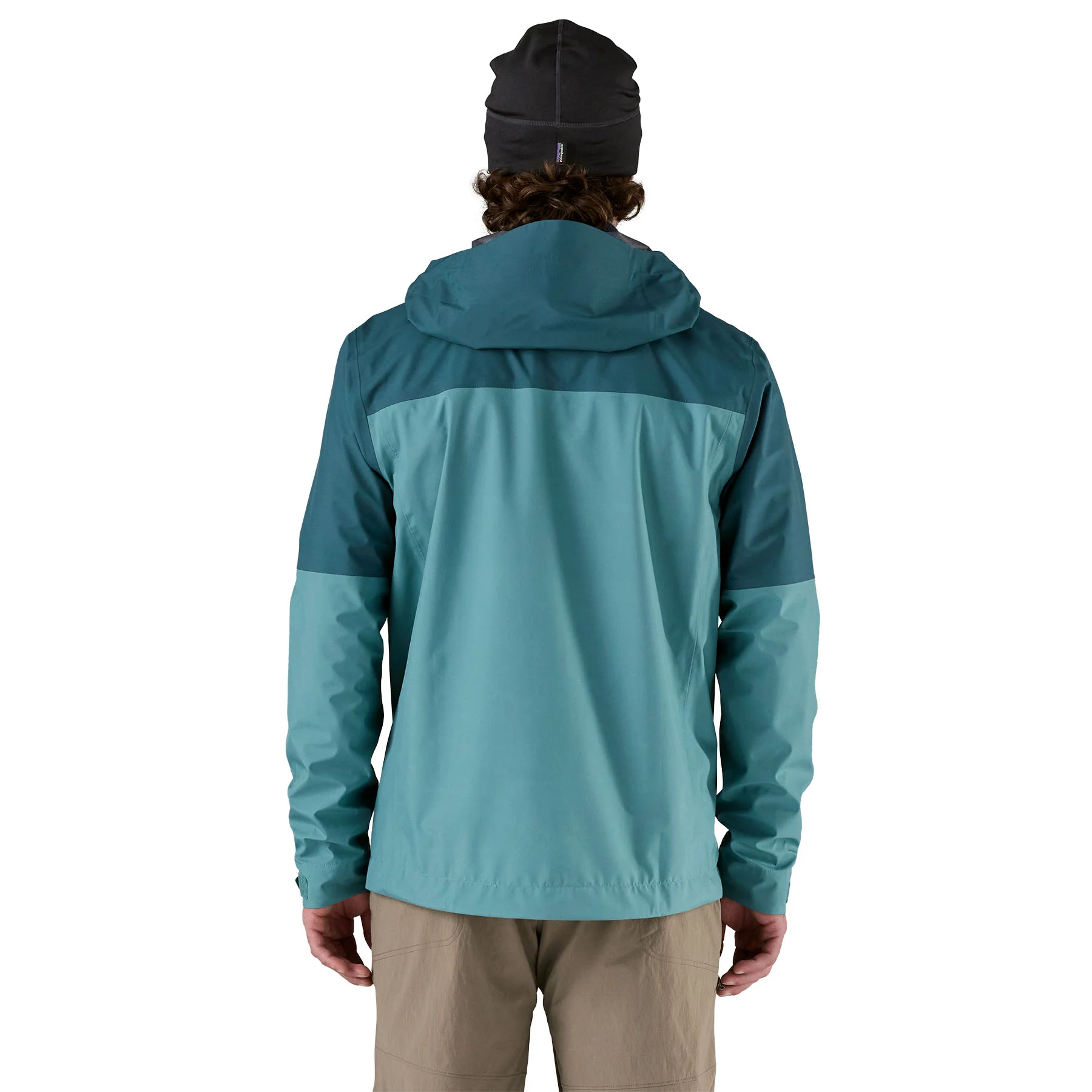 Thumbnail 11